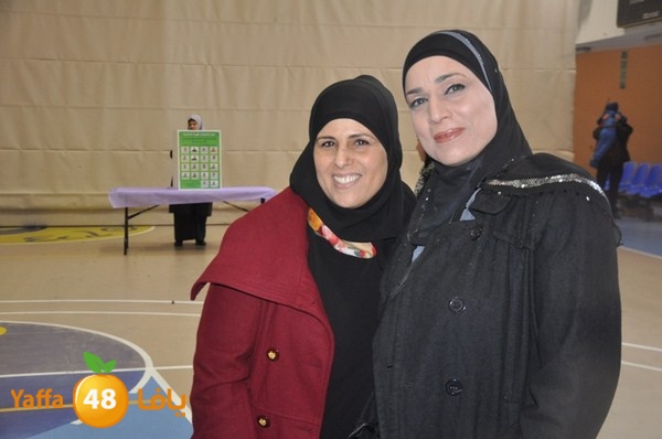 haiya2a intekhabat 1214iup (24).JPG